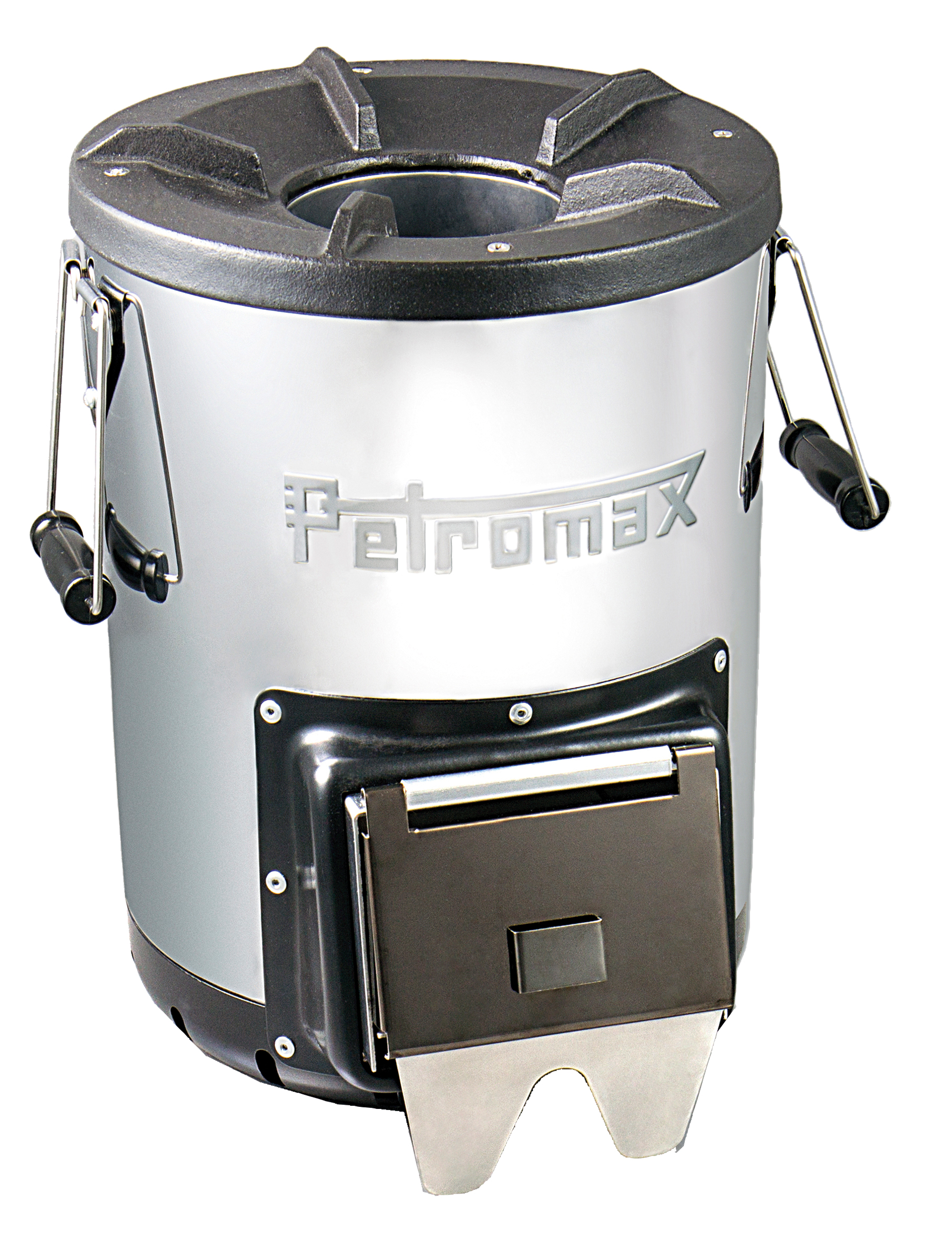 Petromax Raketenofen rf33